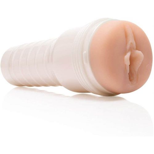 Masturbator Fleshlight Girls - Mia Malkova Lvl Up slika 5