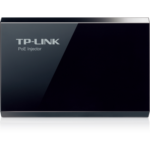 TP-LINK TL-POE150S PoE injektor slika 1