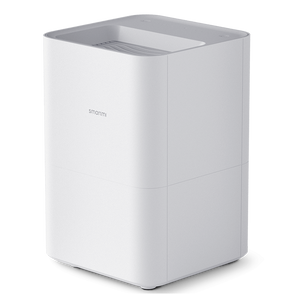 SMARTMI EVAPORATIVE HUMIDIFIER