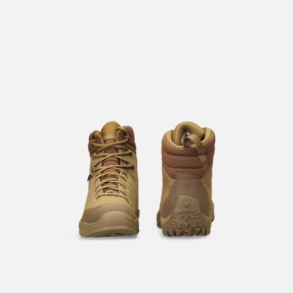 GARMONT Vodootporne gležnjerice Nemesis 6.2 GTX, Beige slika 5