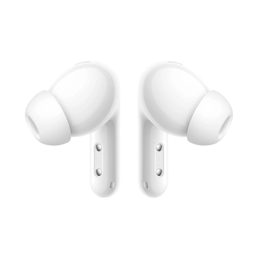 Redmi Buds 6 bijela slika 4