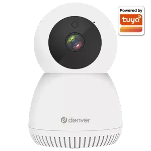 DENVER IIC-215MK2 smart ip kamera za kuću