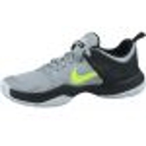 Muške tenisice Nike air zoom hyperace 902367-007 slika 16