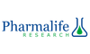 Pharmalife logo