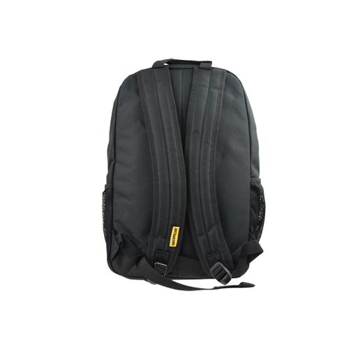 Ruksak Caterpillar Verbatim Backpack 83675-01 slika 3