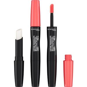 Rimmel Ruž Lasting Finish Provocalips Orange You 600 4g