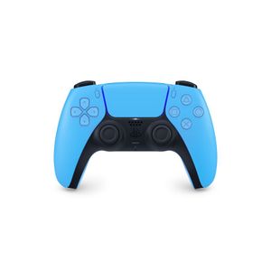 SONY PS5 DualSense bežični kontroler Ice Blue V2