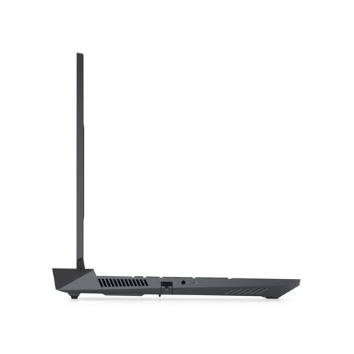 DELL G15 5530 15.6 inch FHD 120Hz 250nits i7-13650HX 16GB 512GB SSD GeForce RTX 3050 slika 5