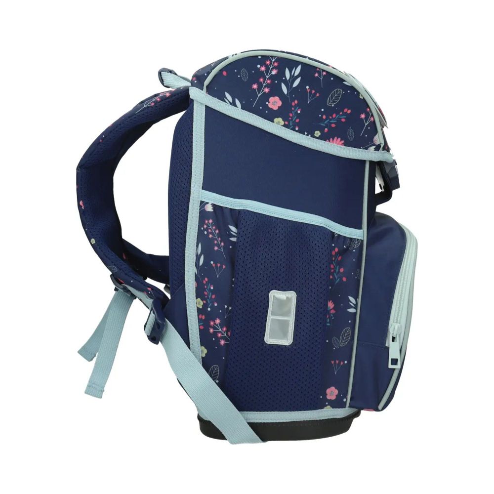 STREET Torba ABC Magical Blossom  slika 3