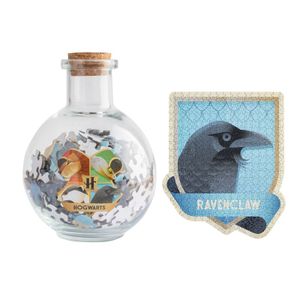 Harry Potter Ravenclaw Puzle s Napitkom - 322 Komada