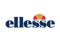 Ellesse