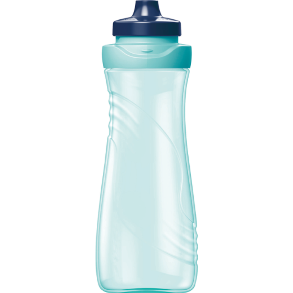 Maped Picnik Boca za vodu 580ml plavo-zelena ORIGINS slika 2