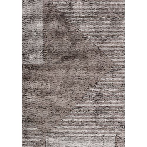 Tepih PORTAL DARK GREY, 200 x 250 cm slika 5