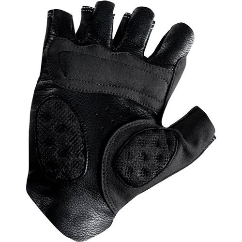 Adidas adistar gloves shortfinger s05522 slika 4