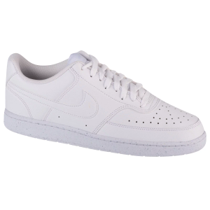 Nike court vision low nn dh2987-100