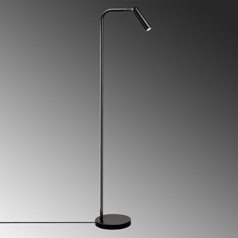 Uğur - 6051 Crna Podna Lampa slika 5