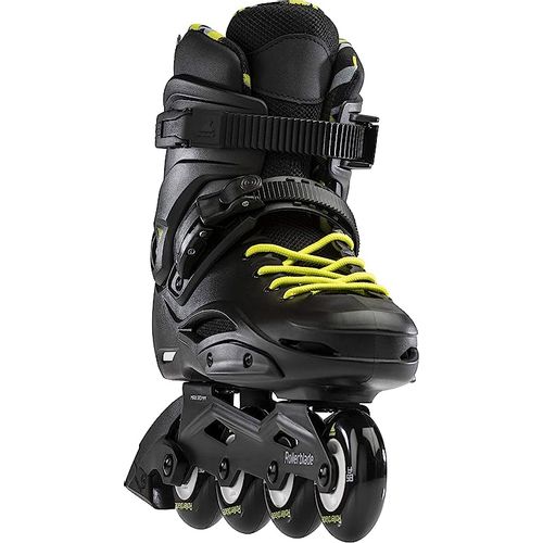 Rollerblade role RB Cruiser slika 2