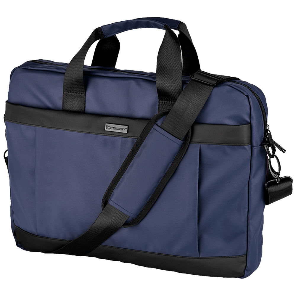 Tracer Torba za laptop 15.6", BL7 - NOTEBOOK BAG 15,6" BL7 slika 2