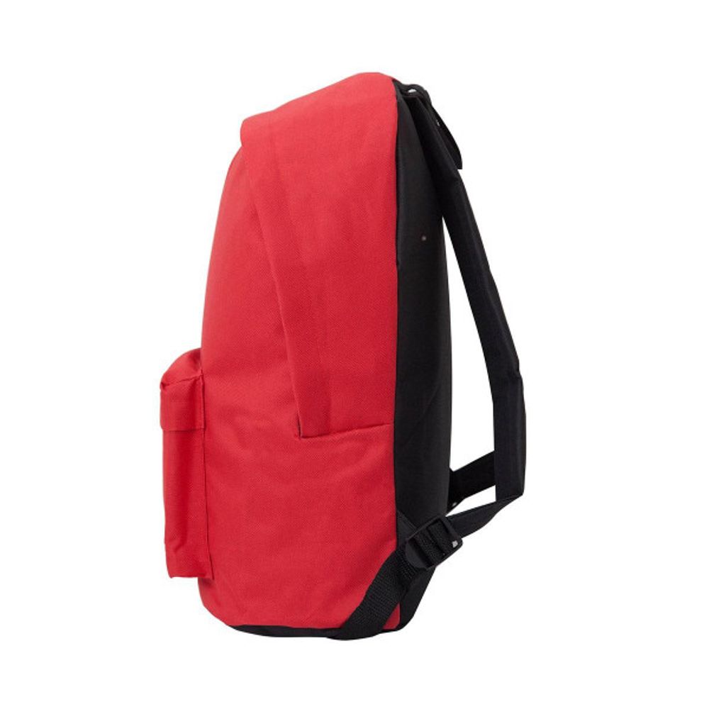Spirit Ruksak Classic Crvena slika 3