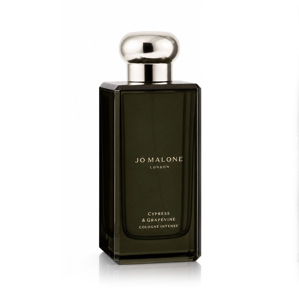 Jo Malone Cypress &amp; Grapevine Eau de Cologne Intense 100 ml (unisex) slika 2