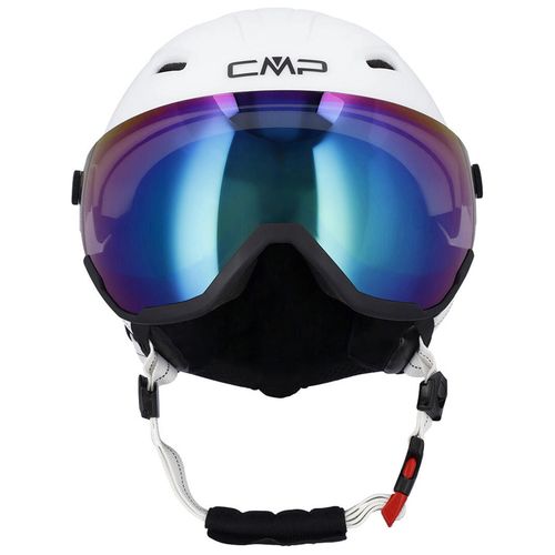 Cmp Ski Kaciga Wa-2 Sa Vizirom Unisex slika 3