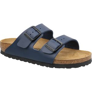 Birkenstock arizona 51751