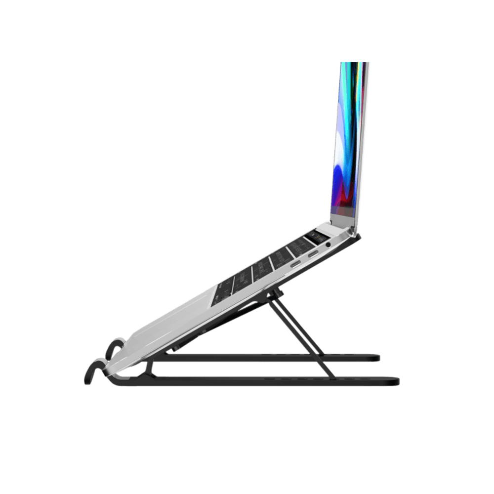SBOX Rashladni stalak CP-08 / 15.6" slika 2