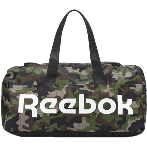 Reebok Active Core Graphic Grip Bag sportska torba FQ5304 slika 5