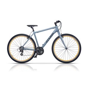 Cross 28" C-Trax RD 560mm 2019