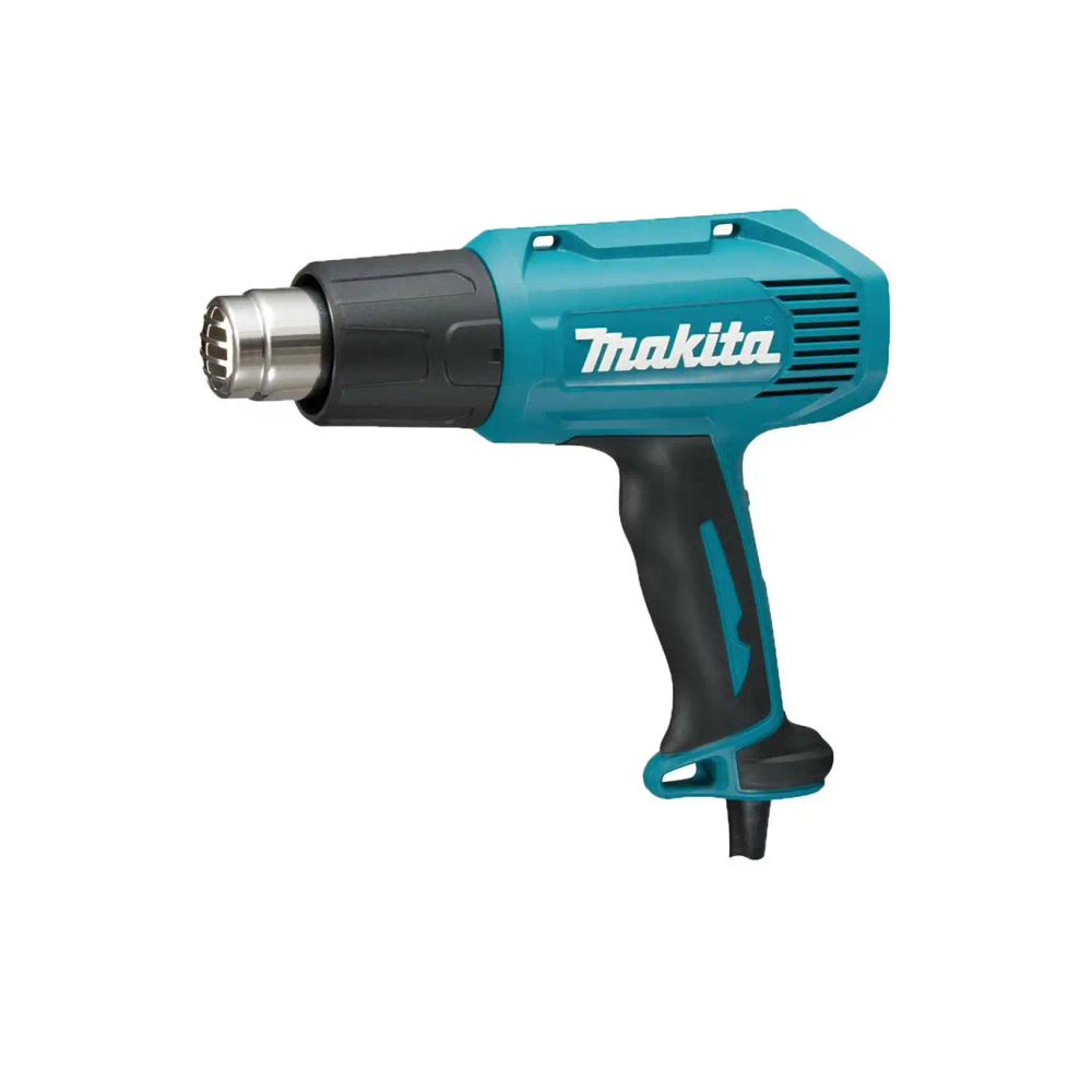 Makita - Pištolj za vrući zrak HG6030K slika 1