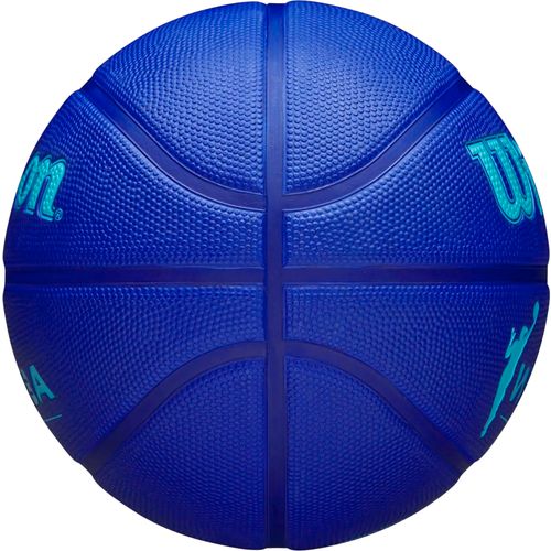 Wilson WNBA DRV košarkaška lopta wz3006601xb slika 3