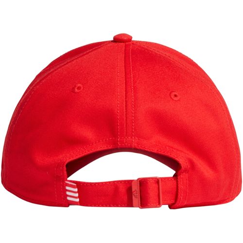 Adidas baseball 3-stripes twill cap gm6269 slika 2