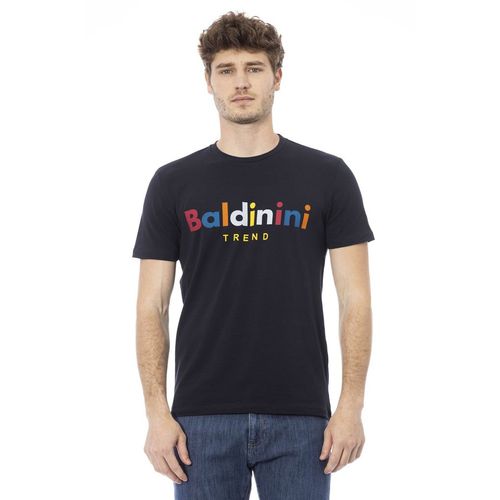 Baldinini Trend TRU542_COMO slika 1