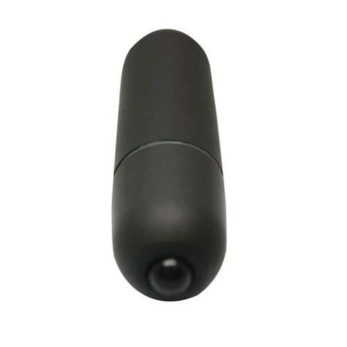 Moove Bullet Vibrator slika 12