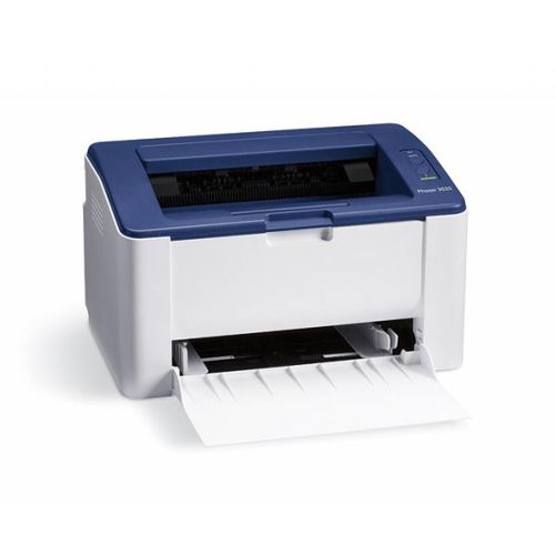 Laserski printer Xerox Phaser 3020BI slika 1