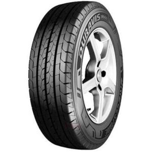 Bridgestone 225/70R15C 112S R660