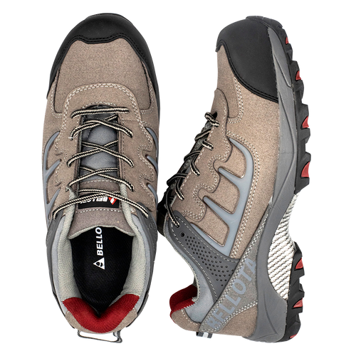 BELLOTA CIPELE TRAIL RANGE br. 43, UNE EN ISO 20345:11 slika 2