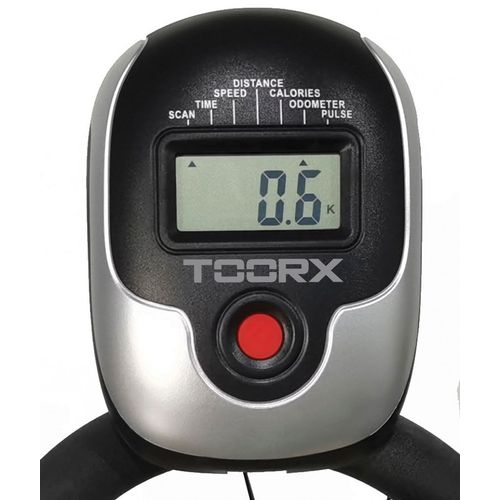 Sobni bicikl Toorx SRX-60EVO slika 10