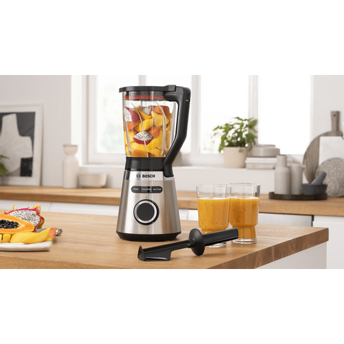 Bosch blender VitaPower MMB6382M slika 7