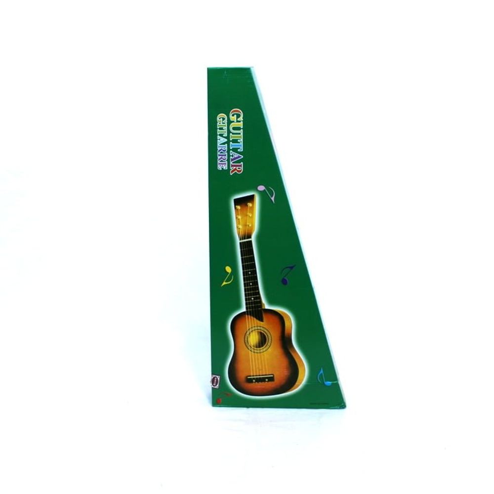 Gitara 063735 slika 1