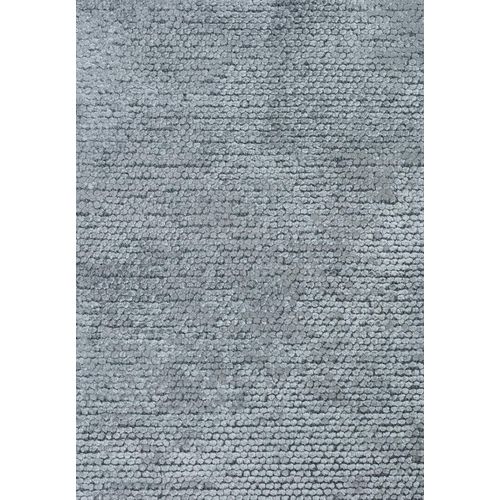 Tepih PLAIN BLUE (A), 240 x 340 cm slika 6