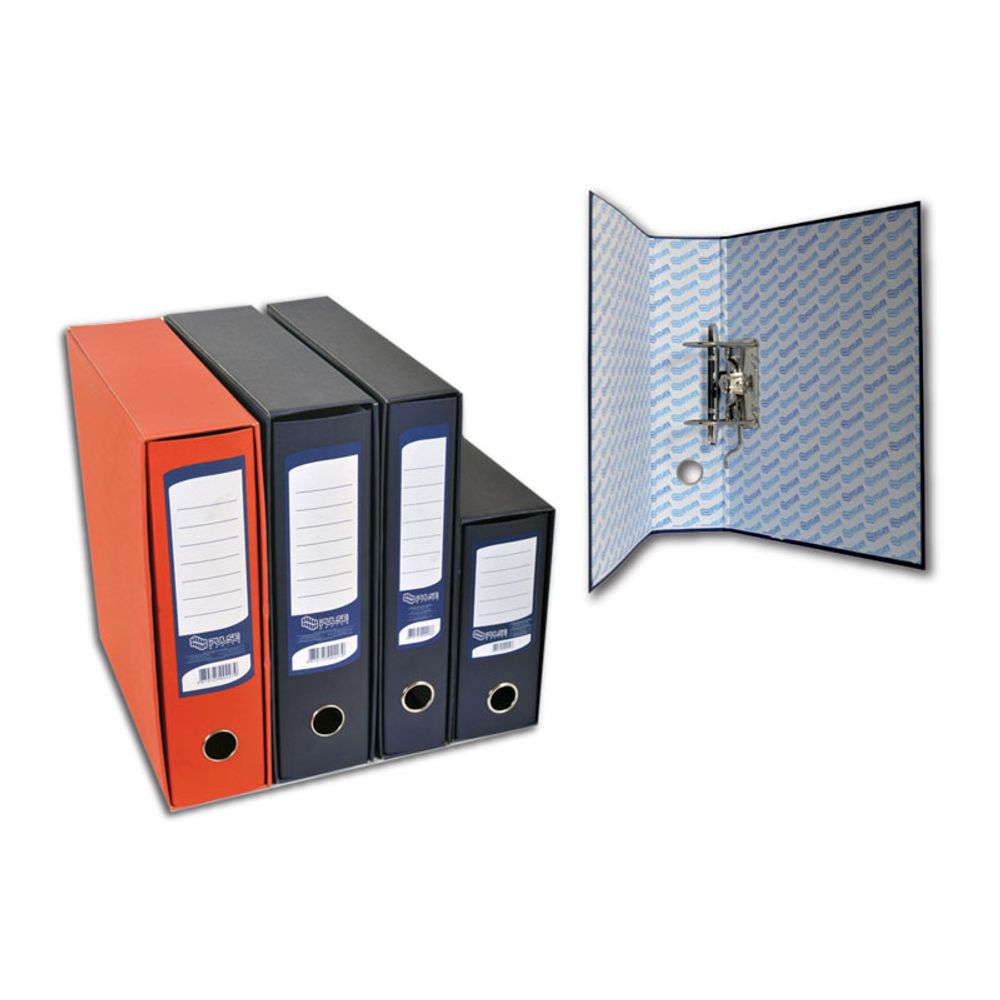 Registrator B5 R80 Pulse slika 1