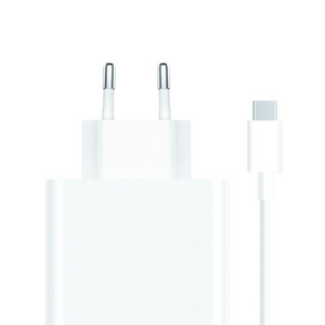 Xiaomi 120W Charging Combo (Type-A) EU