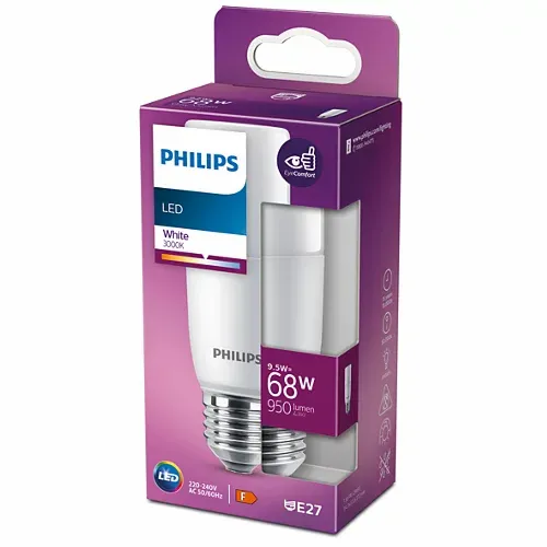 Philips led sijalica stick 75w t38 e27 cw fr nd srt4 , 929001901528 slika 2