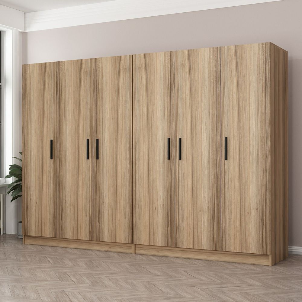 Kale - 7501 Dore Ormar slika 1