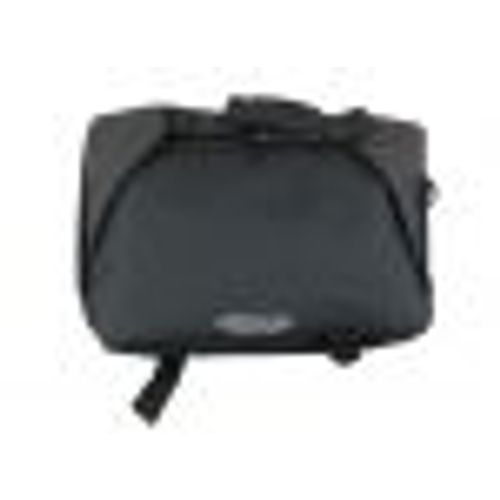 Adidas Premium L Waistbag uniseks torba ED8047 slika 13