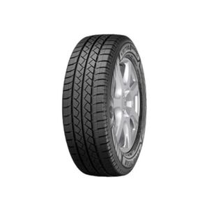 Goodyear 215/65R16C 106/104T VEC 4SEASONS CARG