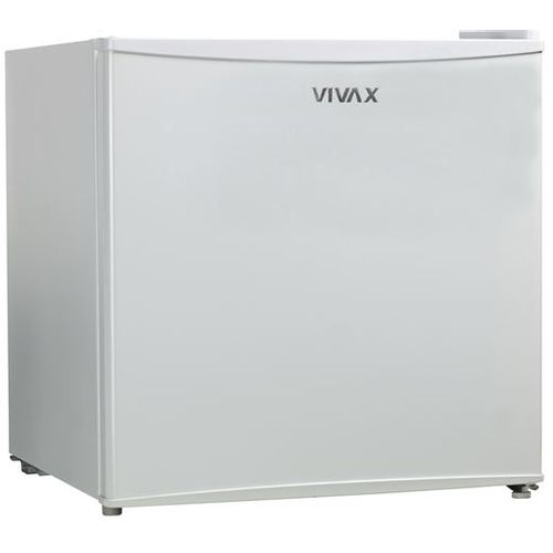 Vivax HOME frižider MF-45 mini bar stoni slika 1