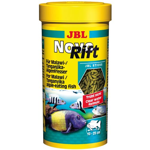 JBL NOVORIFT 250 ml slika 1