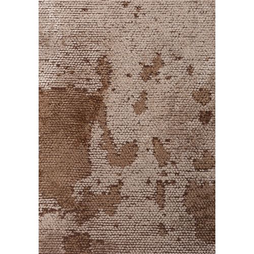 Tepih VERONA MINK, 200 x 250 cm slika 5